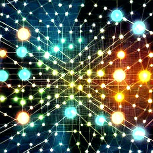 The CFTC Just Broke the Silence: We Audited the Signal Behind the 'Innovation' Pivot The CFTC Just Broke the Silence: We Audited the Signal Behind the 'Innovation' Pivot