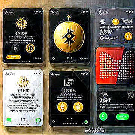 Bitcoin's Code Under the Microscope: Why AI-Assisted Bug Hunting Is a Double-Edged Sword Bitcoin's Code Under the Microscope: Why AI-Assisted Bug Hunting Is a Double-Edged Sword