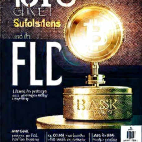 Inside BC Engine: Profit Sharing or a Casino Ledger Wearing a Crypto Mask? Inside BC Engine: Profit Sharing or a Casino Ledger Wearing a Crypto Mask?