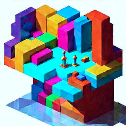 The Blob-Driven Ethos: Post-Dencun, Ethereum Layer-2s Face an Impending Data Squeeze