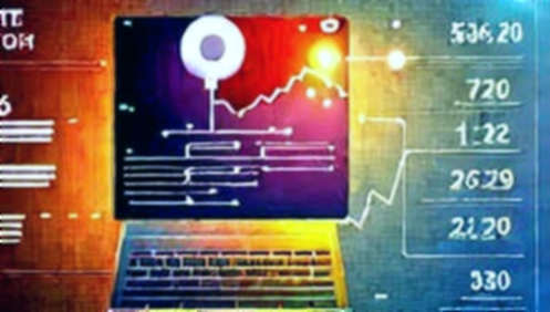 The Blob-Driven Ethos: Post-Dencun, Ethereum Layer-2s Face an Impending Data Squeeze The Blob-Driven Ethos: Post-Dencun, Ethereum Layer-2s Face an Impending Data Squeeze
