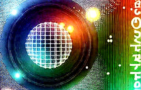 The Blob-Driven Ethos: Post-Dencun, Ethereum Layer-2s Face an Impending Data Squeeze The Blob-Driven Ethos: Post-Dencun, Ethereum Layer-2s Face an Impending Data Squeeze