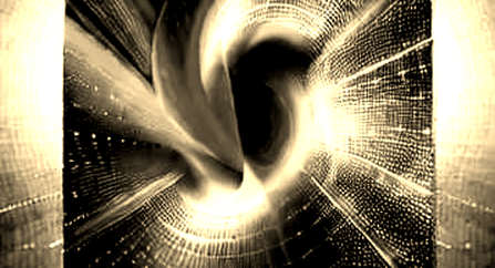 The Zero-Day That Exposed AI's Liquidity Trap: Google's Gemini Flaw and What Smart Money Knows The Zero-Day That Exposed AI's Liquidity Trap: Google's Gemini Flaw and What Smart Money Knows