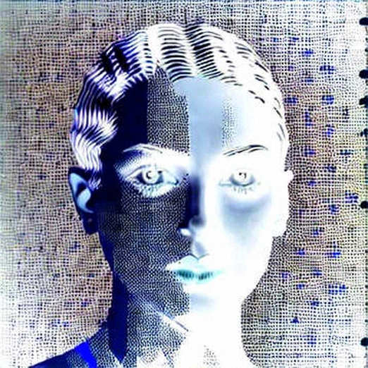 The $400M Bet on Non-GPU AI Chips: General Compute's High-Leverage Pivot or a Liquidity Trap? The $400M Bet on Non-GPU AI Chips: General Compute's High-Leverage Pivot or a Liquidity Trap?