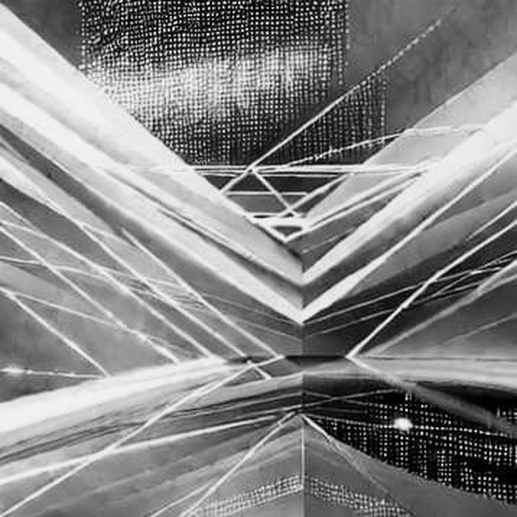 The 14.45% Ghost: Dissecting the Lobster Transfer and the Architecture of Suspicion