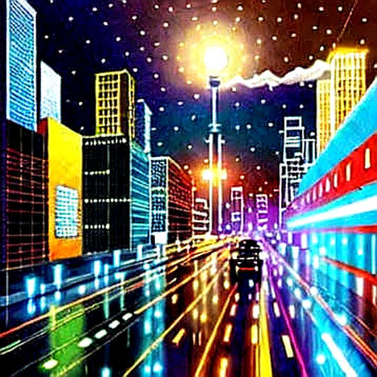 The Stablecoin Endgame: Why MiCA Just Rewired Global Liquidity The Stablecoin Endgame: Why MiCA Just Rewired Global Liquidity