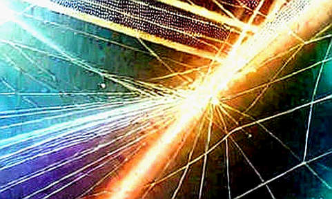 HPE-Juniper Merger: A Forensic Teardown of the $14B Network Infrastructure Bet