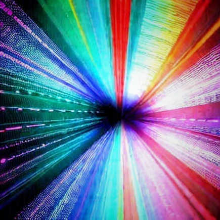 Gemini Predictions: The Center-Prediction Trap No One Is Talking About Gemini Predictions: The Center-Prediction Trap No One Is Talking About