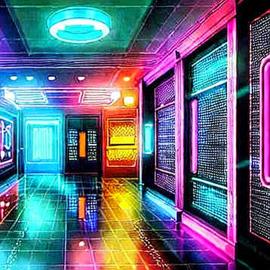 Gemini Predictions: The Center-Prediction Trap No One Is Talking About Gemini Predictions: The Center-Prediction Trap No One Is Talking About