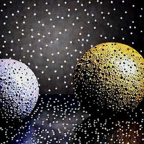 The $10M Bounty on Bulletproof Hosting: Tracing the Invariant Where Decentralization Fractures The $10M Bounty on Bulletproof Hosting: Tracing the Invariant Where Decentralization Fractures