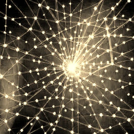 The $10M Bounty on Bulletproof Hosting: Tracing the Invariant Where Decentralization Fractures The $10M Bounty on Bulletproof Hosting: Tracing the Invariant Where Decentralization Fractures