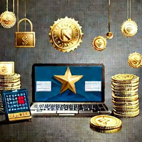 The Supply-Side Prophet: Christopher Waller's Framework Is Quietly Rewriting the Crypto Macro Playbook The Supply-Side Prophet: Christopher Waller's Framework Is Quietly Rewriting the Crypto Macro Playbook