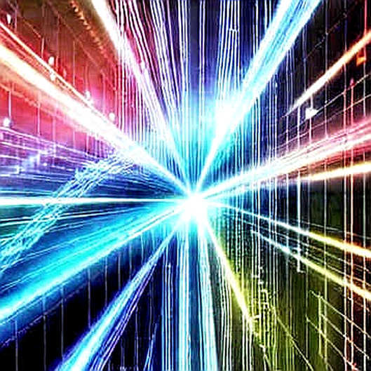 The Supply-Side Prophet: Christopher Waller's Framework Is Quietly Rewriting the Crypto Macro Playbook The Supply-Side Prophet: Christopher Waller's Framework Is Quietly Rewriting the Crypto Macro Playbook
