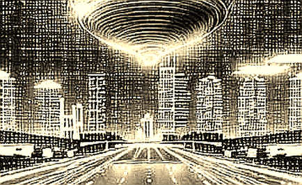 The Billionaire Without a Blockchain: Deconstructing the James Dacombe Narrative The Billionaire Without a Blockchain: Deconstructing the James Dacombe Narrative