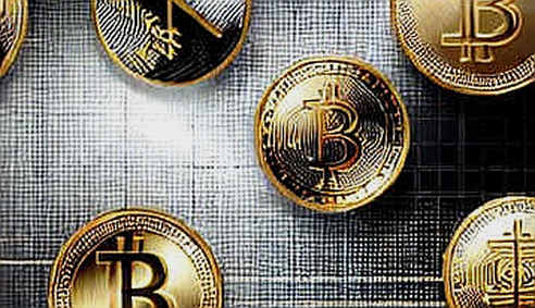 Empty Fields, Real Losses: Why Incomplete Data Is the Biggest Risk in Crypto Empty Fields, Real Losses: Why Incomplete Data Is the Biggest Risk in Crypto