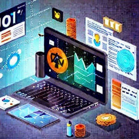 SpaceX's IPO and the Mirage of Retail Democratization: A Blockchain Governance Perspective SpaceX's IPO and the Mirage of Retail Democratization: A Blockchain Governance Perspective