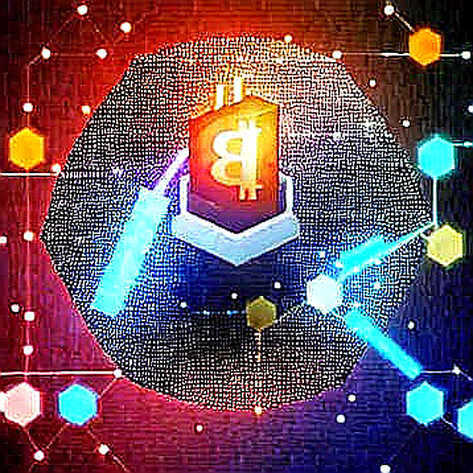 The Trump-Musk Axis: A Technical Analysis of Political Influence on Crypto Market Stability
