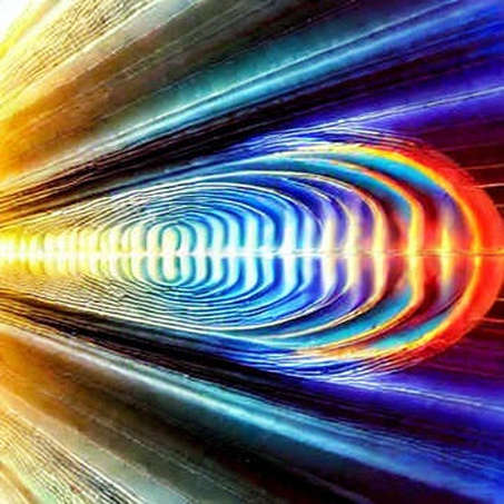 The $4 Trillion Illusion: Deconstructing the XYZ Protocol IPO Valuation