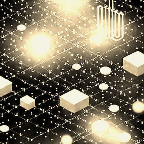 The $4 Trillion Illusion: Deconstructing the XYZ Protocol IPO Valuation The $4 Trillion Illusion: Deconstructing the XYZ Protocol IPO Valuation