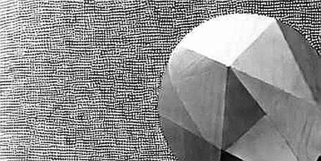 The Ondo Paradox: When 'Compliance' Becomes a Mask for Centralized Exit The Ondo Paradox: When 'Compliance' Becomes a Mask for Centralized Exit
