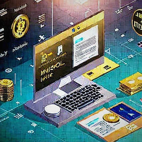 The Drone Signal: How Ukraine's Moscow Strike is a Macro Liquidity Event for Crypto Markets The Drone Signal: How Ukraine's Moscow Strike is a Macro Liquidity Event for Crypto Markets