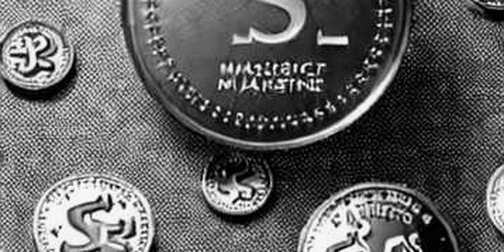 Iran Travel Warning Triggers Crypto Liquidity Stress Test: Tracing the Alpha from Strait to Stablecoin Melt Iran Travel Warning Triggers Crypto Liquidity Stress Test: Tracing the Alpha from Strait to Stablecoin Melt