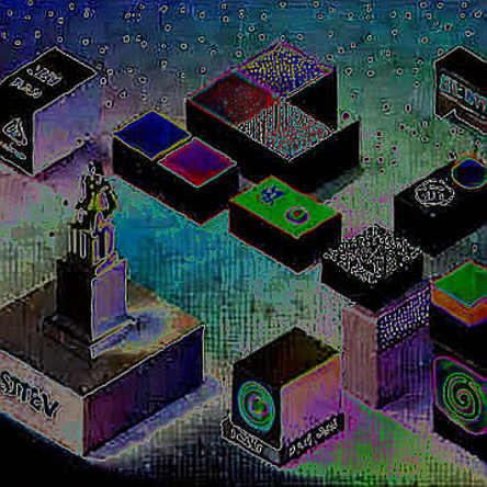 The Bitcoin Treasury Model Is Shifting: What Does It Mean for MSTR?