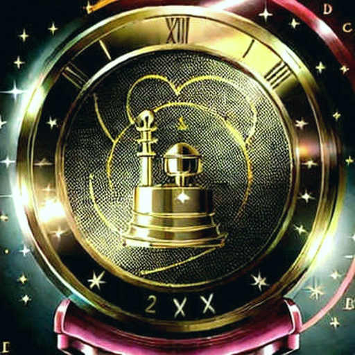 The Bitcoin Treasury Model Is Shifting: What Does It Mean for MSTR?
