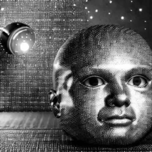 Kimi-K3 Tops Frontend Code Arena: A New Frontier for AI in Blockchain dApp Development? Kimi-K3 Tops Frontend Code Arena: A New Frontier for AI in Blockchain dApp Development?