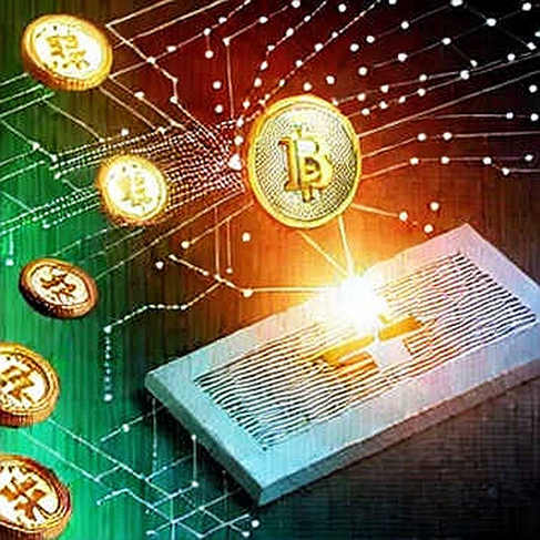 The Strait of Hormuz Attack: A Silent Stress Test for Stablecoin Reserves The Strait of Hormuz Attack: A Silent Stress Test for Stablecoin Reserves