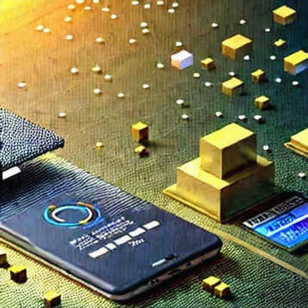 The $65,000 Trap: Bitcoin’s Psychological Breakout and the Silence of the Network
