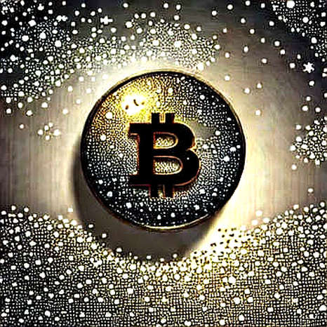 The EUV Bottleneck: How ASML’s AI-Driven Upswing Threatens Blockchain’s Hardware Independence The EUV Bottleneck: How ASML’s AI-Driven Upswing Threatens Blockchain’s Hardware Independence