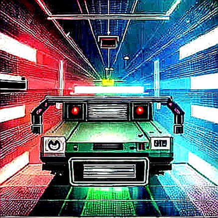 The EUV Bottleneck: How ASML’s AI-Driven Upswing Threatens Blockchain’s Hardware Independence The EUV Bottleneck: How ASML’s AI-Driven Upswing Threatens Blockchain’s Hardware Independence
