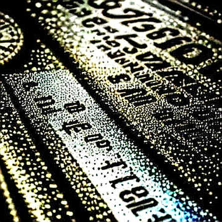 The EUV Bottleneck: How ASML’s AI-Driven Upswing Threatens Blockchain’s Hardware Independence The EUV Bottleneck: How ASML’s AI-Driven Upswing Threatens Blockchain’s Hardware Independence