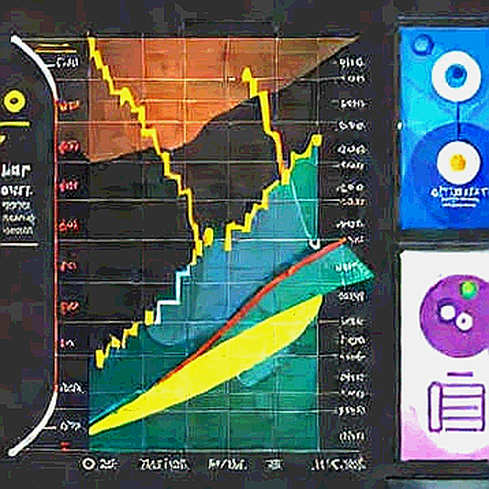 Bitcoin’s Post-Halving Hash Shift: The Decentralization Mirage Bitcoin’s Post-Halving Hash Shift: The Decentralization Mirage
