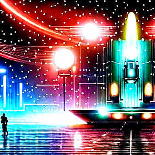 The Stripe-PayPal Alchemy: When Narrative Meets Raw Infrastructure The Stripe-PayPal Alchemy: When Narrative Meets Raw Infrastructure