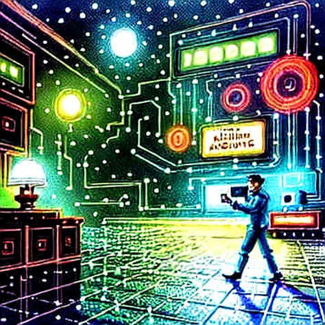 The $3.5 Billion Compute Bet: Figure's Infrastructure Gambit and the Unaudited Risk in Embodied AI The $3.5 Billion Compute Bet: Figure's Infrastructure Gambit and the Unaudited Risk in Embodied AI