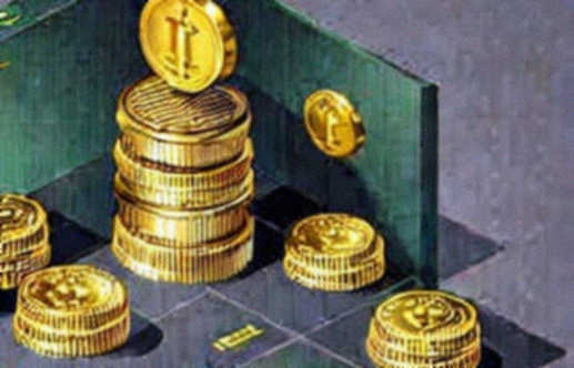The Tariff of Trust: How On-Chain Data Masks DeFi’s Hidden Fragility