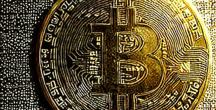 SK Hynix's Nasdaq Gambit: When Hardware Supremacy Meets the Crypto Liquidity Vortex SK Hynix's Nasdaq Gambit: When Hardware Supremacy Meets the Crypto Liquidity Vortex