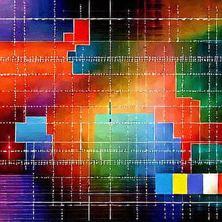The Sequencer Coup: How BaseChain's Governance Vote Mirrors a Political Power Grab The Sequencer Coup: How BaseChain's Governance Vote Mirrors a Political Power Grab