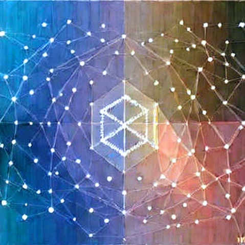 The 550 Million XRP Red Herring: Why Headlines Don't Drive Markets The 550 Million XRP Red Herring: Why Headlines Don't Drive Markets