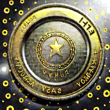 The CFTC's Ghost in the Prediction Machine: When Self-Certification Becomes a Storytelling Problem