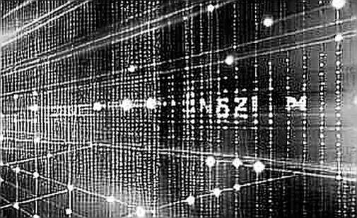 Fan Tokens: The Hidden Liquidity Trap Beneath the Argentina-England Semi-Final Fan Tokens: The Hidden Liquidity Trap Beneath the Argentina-England Semi-Final