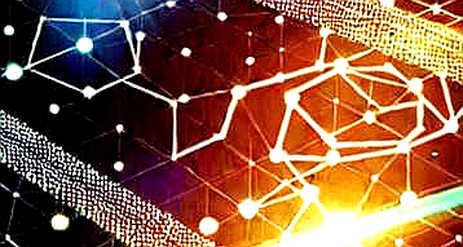 Meta's Gas Gamble: The Energy Arbitrage That Breaks the AI ESG Narrative Meta's Gas Gamble: The Energy Arbitrage That Breaks the AI ESG Narrative