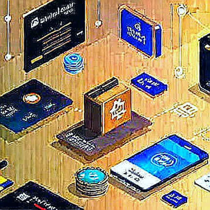 Tom Lee Says Ethereum Is the 'Key AI Downstream Play' — But the Narrative Shifts Faster Than the Block Height Tom Lee Says Ethereum Is the 'Key AI Downstream Play' — But the Narrative Shifts Faster Than the Block Height