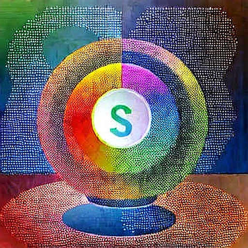 The Qwen 3.8-27B Mirage: A Due Diligence Autopsy of a Web3 AI News Piece The Qwen 3.8-27B Mirage: A Due Diligence Autopsy of a Web3 AI News Piece