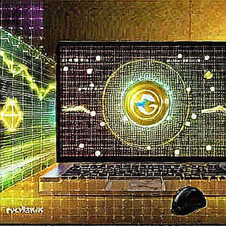 The Ghost in the GPU: CoreWeave’s Confession of Dependency The Ghost in the GPU: CoreWeave’s Confession of Dependency