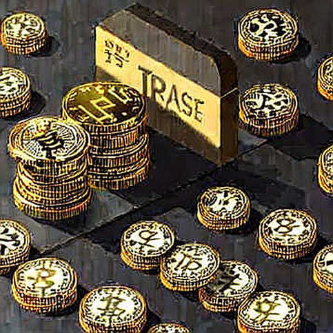 345K and Done: Dogecoin ETF Blip Exposes the Noise Trap in Crypto Data