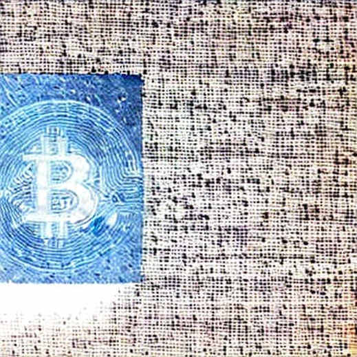 The World Cup Narrative Trap: Why Blockchain Sports Platforms Are a Structural Mirage The World Cup Narrative Trap: Why Blockchain Sports Platforms Are a Structural Mirage