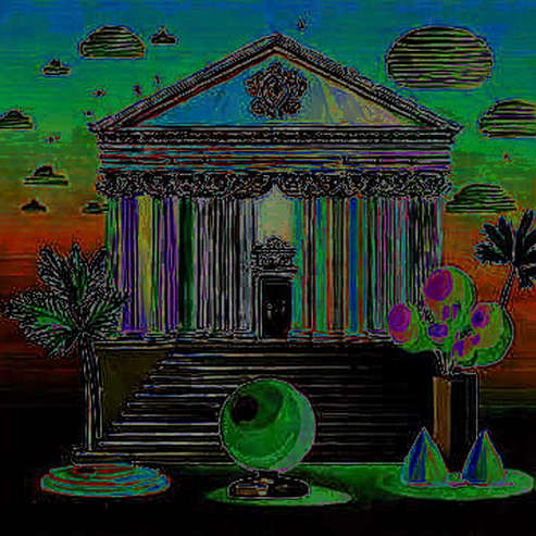 The CLARITY Act and the Unraveling of Stablecoin Yield: A Narrative in Decay The CLARITY Act and the Unraveling of Stablecoin Yield: A Narrative in Decay